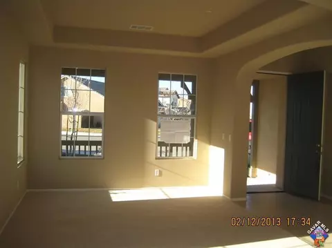 4724 Spur Ave, Lancaster, CA 93536 photo 3