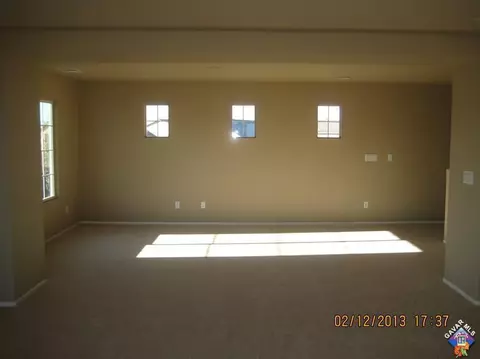 4724 Spur Ave, Lancaster, CA 93536 photo 19