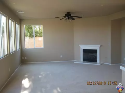 4724 Spur Ave, Lancaster, CA 93536 photo 7