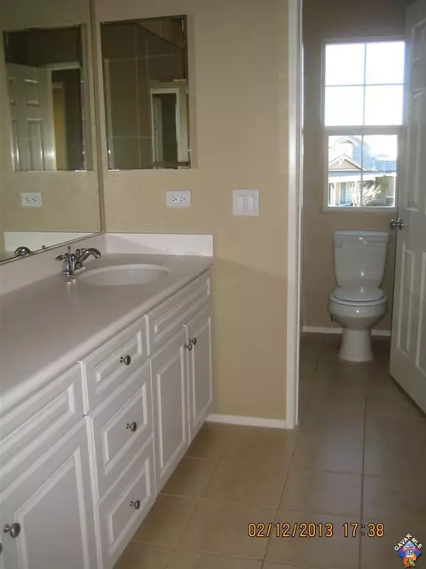 4724 Spur Ave, Lancaster, CA 93536 photo 22