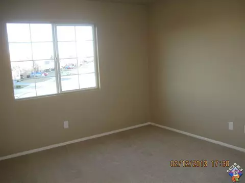 4724 Spur Ave, Lancaster, CA 93536 photo 24