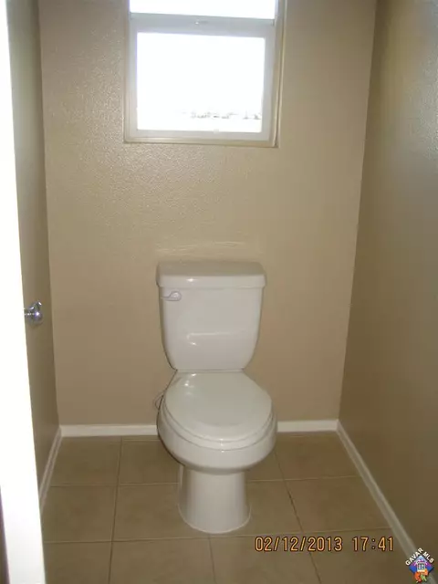 4724 Spur Ave, Lancaster, CA 93536 photo 33