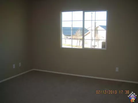 4724 Spur Ave, Lancaster, CA 93536 photo 20