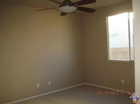 4724 Spur Ave, Lancaster, CA 93536 photo 12