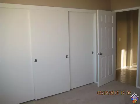 4724 Spur Ave, Lancaster, CA 93536 photo 15