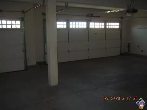 4724 Spur Ave, Lancaster, CA 93536 photo 6