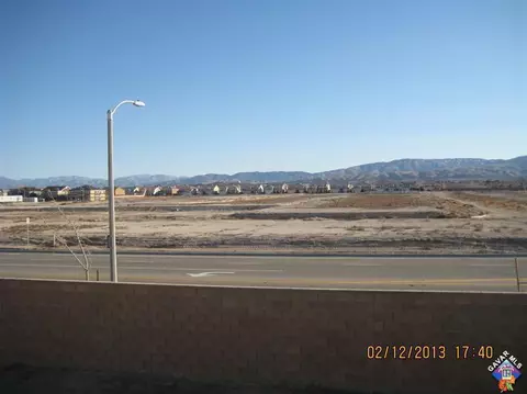 4724 Spur Ave, Lancaster, CA 93536 photo 29
