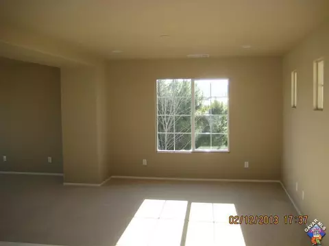 4724 Spur Ave, Lancaster, CA 93536 photo 17