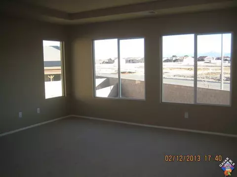 4724 Spur Ave, Lancaster, CA 93536 photo 28