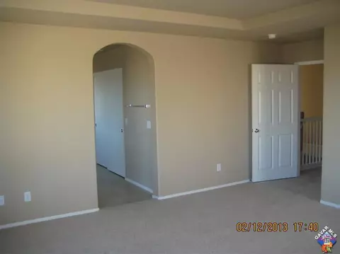 4724 Spur Ave, Lancaster, CA 93536 photo 30