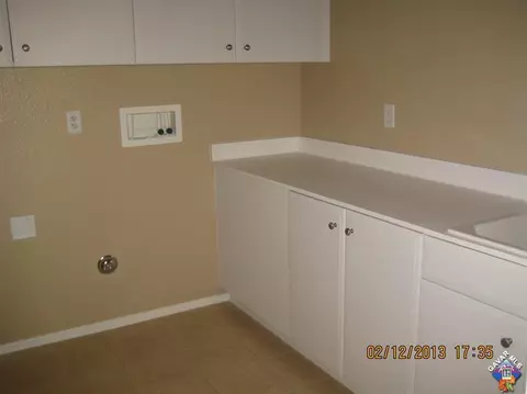 4724 Spur Ave, Lancaster, CA 93536 photo 5