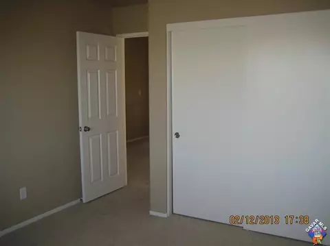 4724 Spur Ave, Lancaster, CA 93536 photo 21