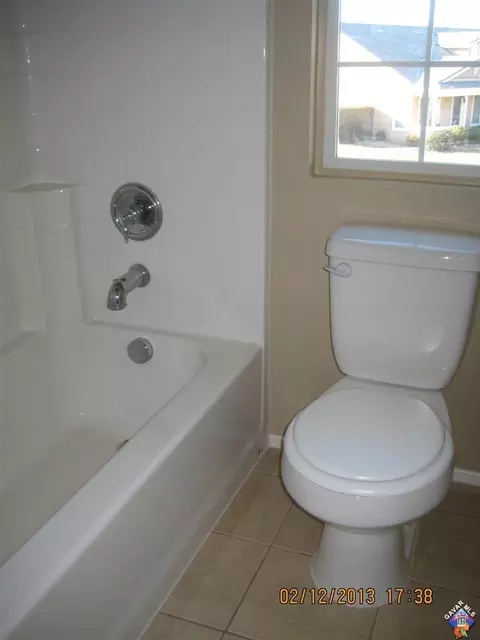 4724 Spur Ave, Lancaster, CA 93536 photo 23