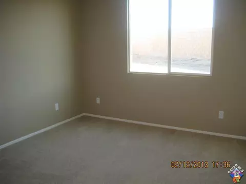 4724 Spur Ave, Lancaster, CA 93536 photo 14