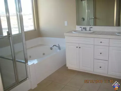 4724 Spur Ave, Lancaster, CA 93536 photo 31