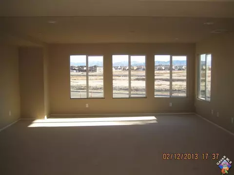 4724 Spur Ave, Lancaster, CA 93536 photo 18