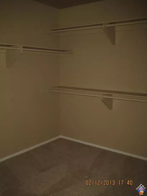 4724 Spur Ave, Lancaster, CA 93536 photo 32