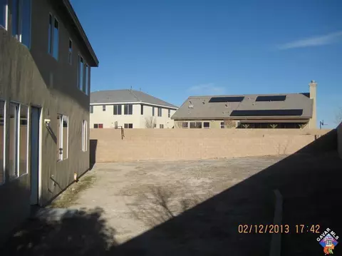 4724 Spur Ave, Lancaster, CA 93536 photo 35