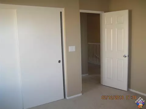 4724 Spur Ave, Lancaster, CA 93536 photo 25