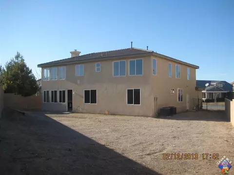 4724 Spur Ave, Lancaster, CA 93536 photo 36