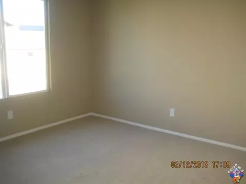 4724 Spur Ave, Lancaster, CA 93536 photo 26