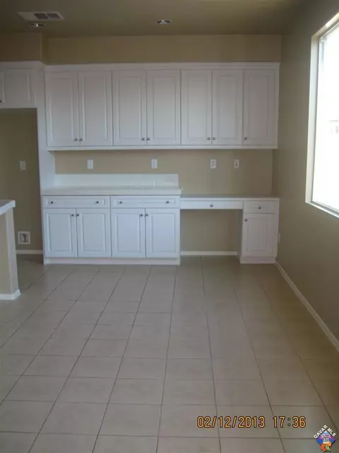 4724 Spur Ave, Lancaster, CA 93536 photo 9