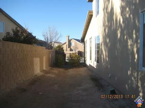 4724 Spur Ave, Lancaster, CA 93536 photo 34