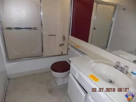 37806 Maureen St, Palmdale, CA 93550 photo 6