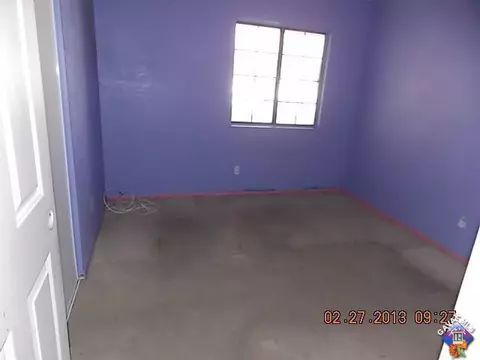 37806 Maureen St, Palmdale, CA 93550 photo 7