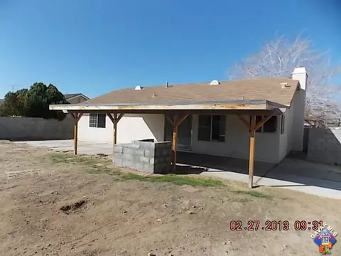 37806 Maureen St, Palmdale, CA 93550 photo 13