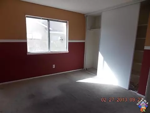 37806 Maureen St, Palmdale, CA 93550 photo 10