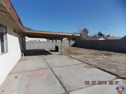 37806 Maureen St, Palmdale, CA 93550 photo 12