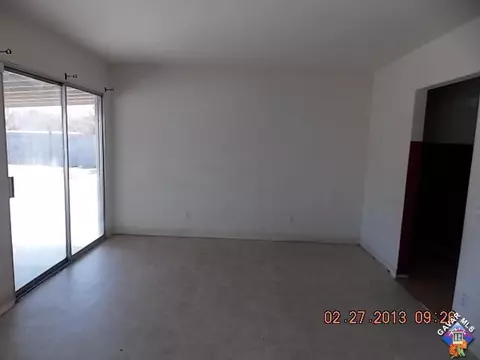 37806 Maureen St, Palmdale, CA 93550 photo 5