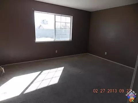 37806 Maureen St, Palmdale, CA 93550 photo 8
