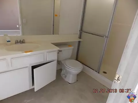 37806 Maureen St, Palmdale, CA 93550 photo 9