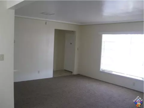 44413 Beech Ave, Lancaster, CA 93534 photo 11