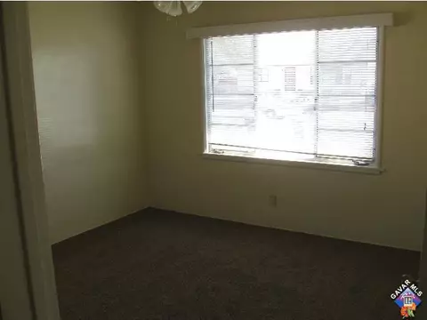 44413 Beech Ave, Lancaster, CA 93534 photo 5
