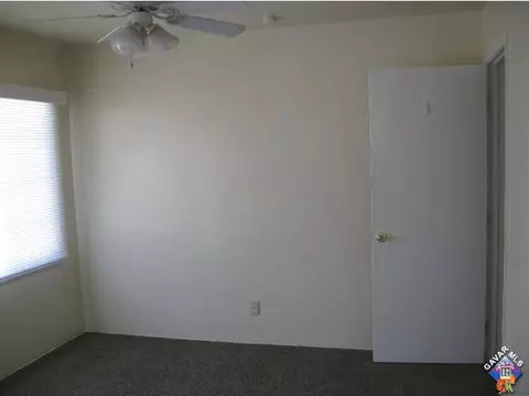 44413 Beech Ave, Lancaster, CA 93534 photo 3