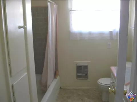 44413 Beech Ave, Lancaster, CA 93534 photo 10
