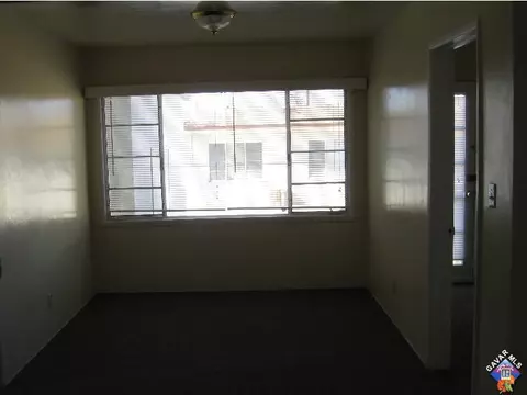 44413 Beech Ave, Lancaster, CA 93534 photo 6