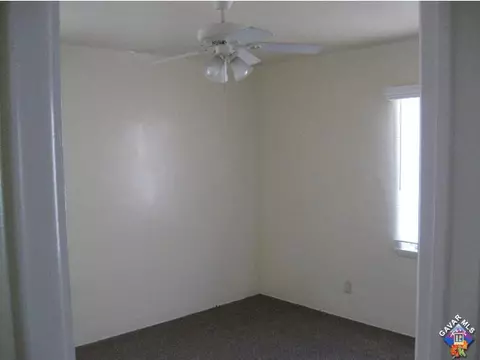 44413 Beech Ave, Lancaster, CA 93534 photo 4