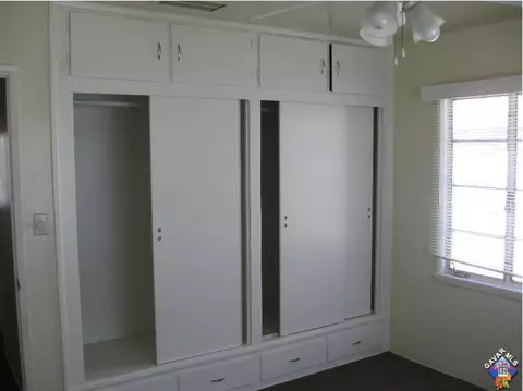 44413 Beech Ave, Lancaster, CA 93534 photo 8