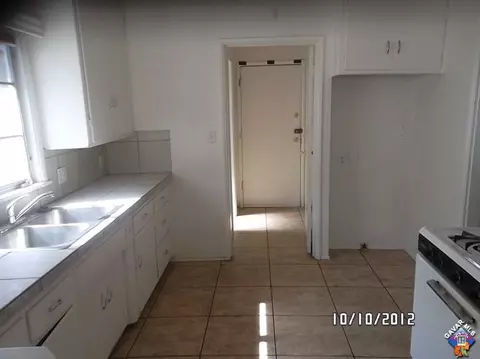 44413 Beech Ave, Lancaster, CA 93534 photo 7