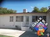 44413 Beech Ave, Lancaster, CA 93534 photo 2