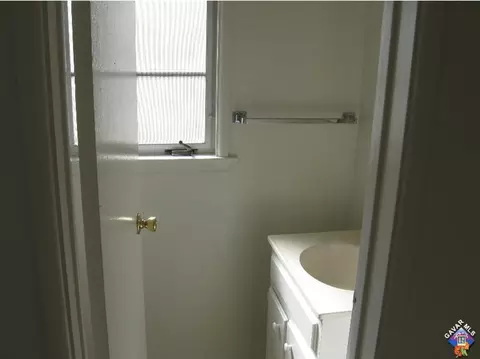 44413 Beech Ave, Lancaster, CA 93534 photo 9