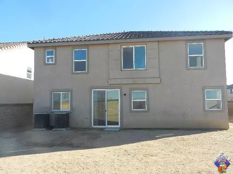 5799 Golding Dr, Lancaster, CA 93536 photo 21