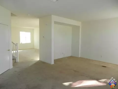 5799 Golding Dr, Lancaster, CA 93536 photo 6