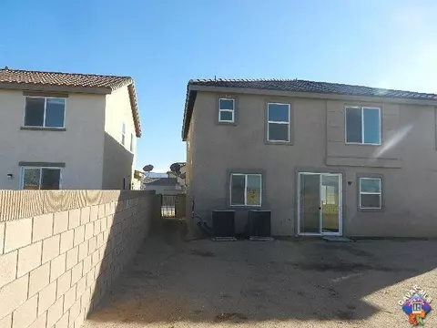 5799 Golding Dr, Lancaster, CA 93536 photo 22