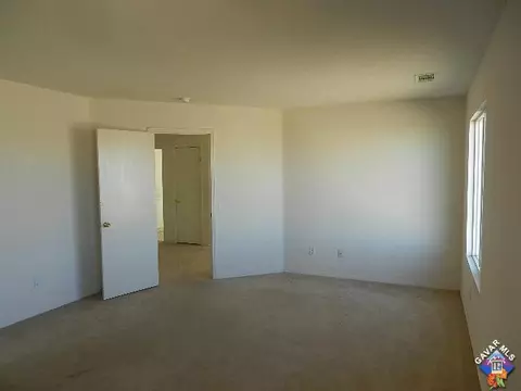 5799 Golding Dr, Lancaster, CA 93536 photo 15
