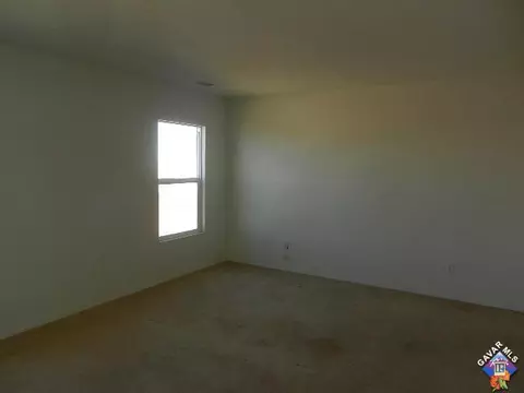 5799 Golding Dr, Lancaster, CA 93536 photo 14